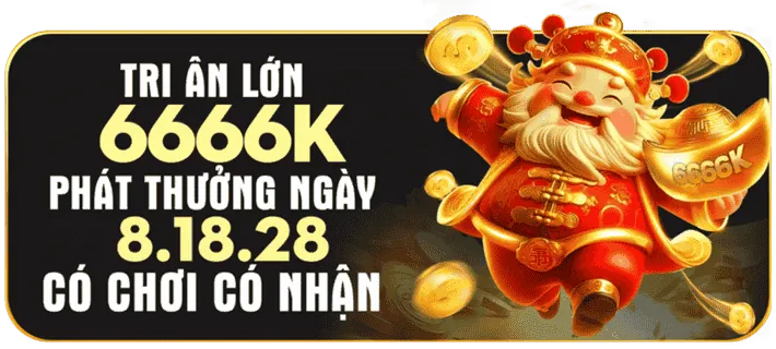 Hình ảnh khuyến mãi chào mừng