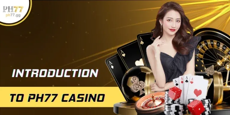 Hệ thống Jackpot và thưởng lớn