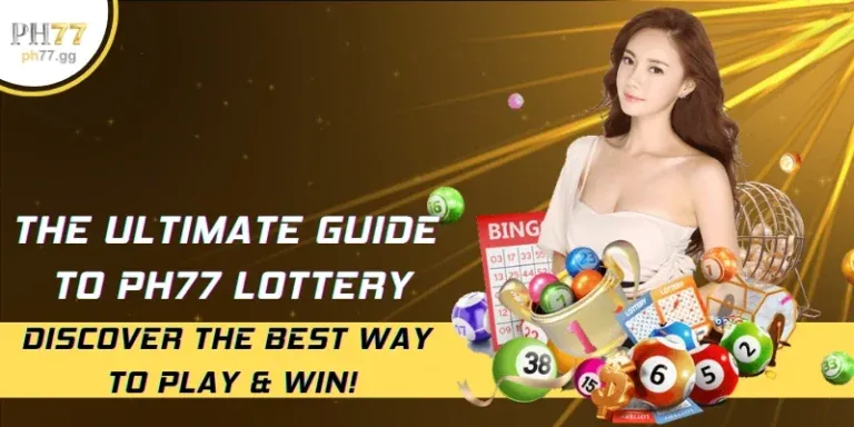 Casino trực tuyến 789p30 App