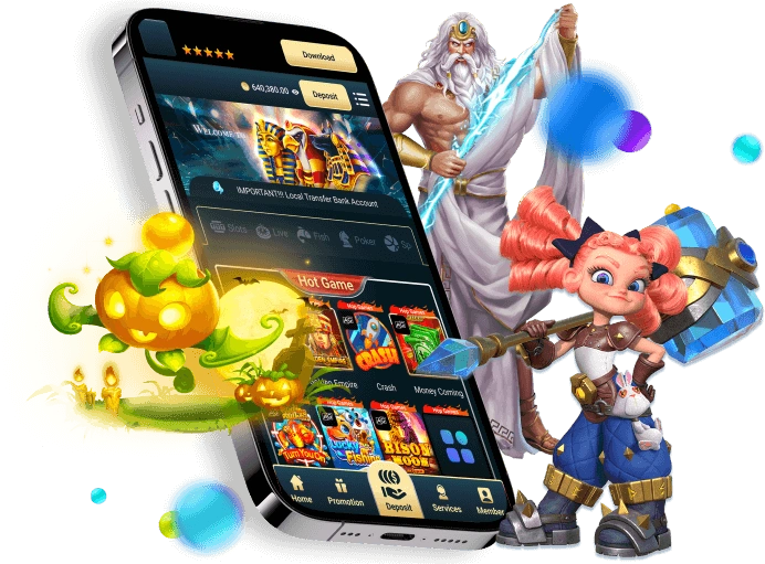 Hình ảnh minh họa chính sách cookie của 789p30 App và các biểu tượng cookie