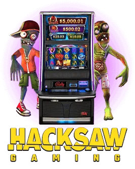 Đa dạng trò chơi Slots trên 789p30 app
