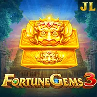 Game Ai Cập Cổ Đại Jackpot