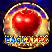 Các loại game bắn cá đa dạng trên ứng dụng 789p30