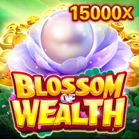 Casino trực tuyến với dealer người thật