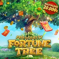Người chiến thắng Jackpot Nổ Hũ trên 789p30 App