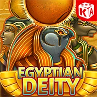 Game Slot Thần Tài Phát Lộc trên 789p30 App