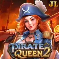 Tải xuống iOS