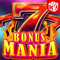 Game Thần Tài Đến Jackpot