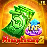 Roulette trực tiếp trên 789p30 App