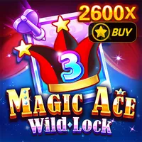 Giao dịch an toàn trên 789p30 App