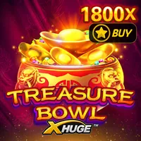 Dealer chia bài trong trò Baccarat trên 789p30 App