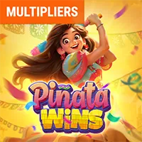 Khuyến mãi độc quyền trên 789p30 App