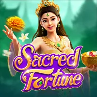 Chọn trò chơi trực tiếp 789p30