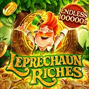 Kết luận về chiến lược bắn cá trên 789p30 App