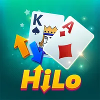 Giao diện 789p30 App chơi Jackpot