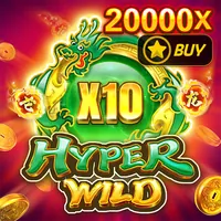 Hỗ trợ 24/7 trên 789p30 App
