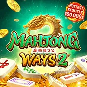 Chọn phương thức rút tiền 789p30 app