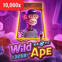 Blackjack trực tiếp trên 789p30 App