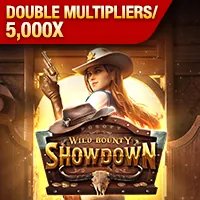 Bắt đầu chơi 789p30