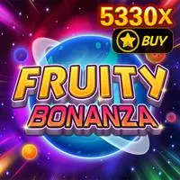 Tính năng độc đáo và sáng tạo trong game slot 789p30 App
