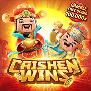 Các loại game bắn cá phổ biến trên 789p30 App