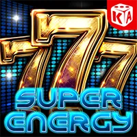 Cá cược thể thao trên 789p30 app