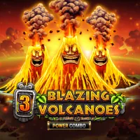 Trò chơi slot và nổ hũ trên 789p30