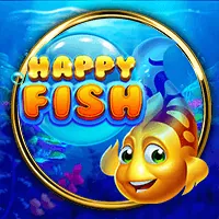 Game Slot Vương Quốc Kim Cương trên 789p30 App