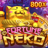 Game Slot Kho Báu Đại Dương trên 789p30 App