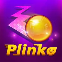 Biểu tượng lá chắn bảo mật trên 789p30 App