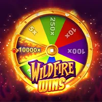 Chiến lược chơi Jackpot Nổ Hũ