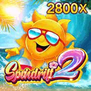 Hình ảnh minh họa chiến thuật chơi game bắn cá trên 789p30 app