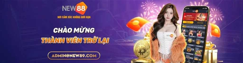 Ưu đãi đăng ký thành viên mới 789p30 App