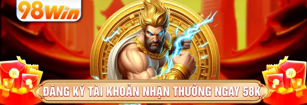 Trải nghiệm cá cược thể thao và casino 789p30 App