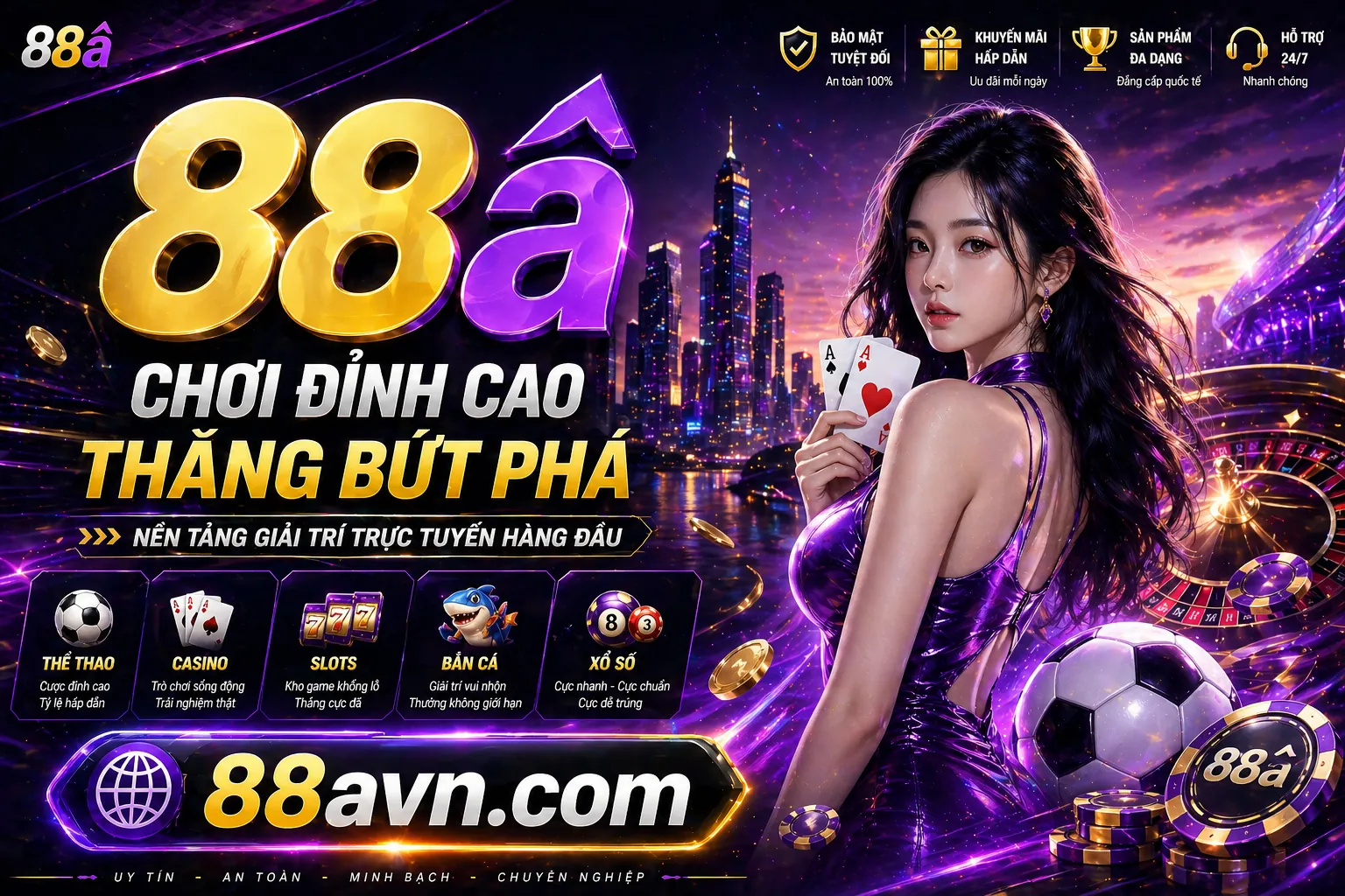 Tổng quan về chương trình hoàn trả hàng ngày