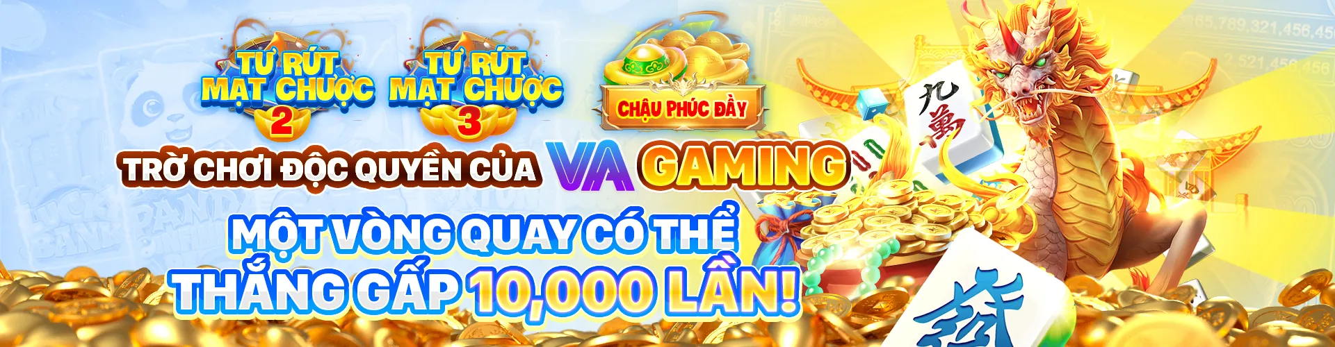 Đội ngũ hỗ trợ khách hàng chuyên nghiệp của Ứng dụng 789p30