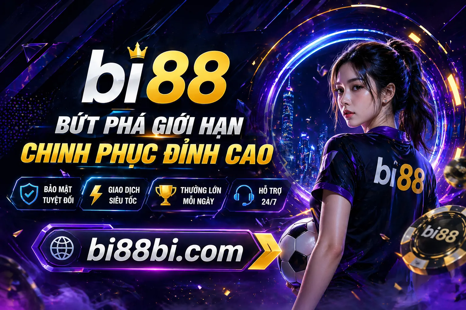 Hoàn Trả Hàng Ngày Ứng dụng 789p30