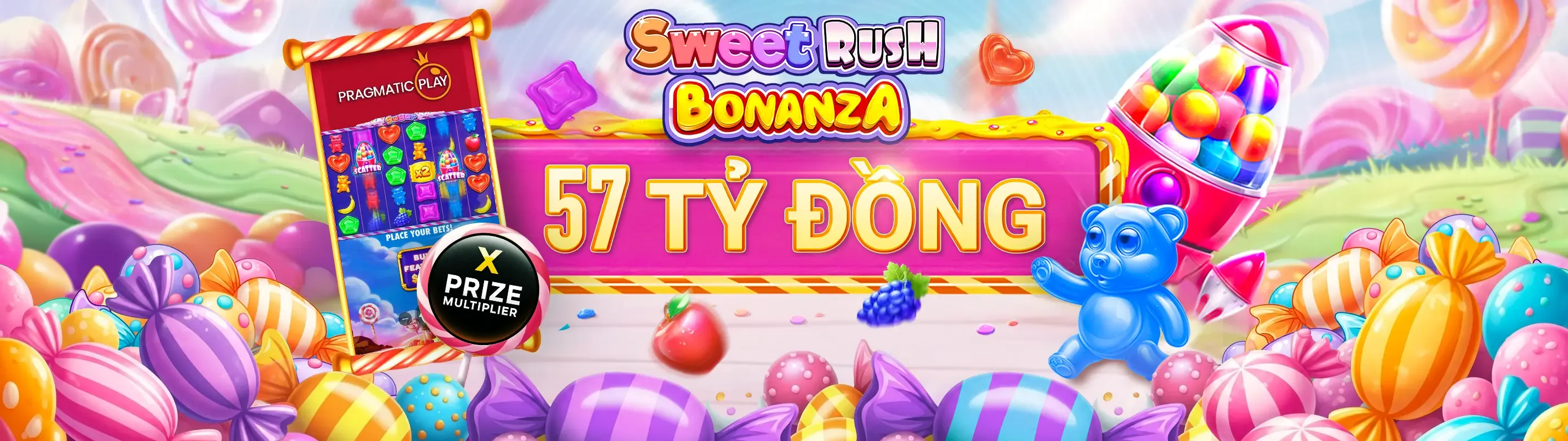 Bàn Baccarat sang trọng trên Ứng dụng 789p30 App