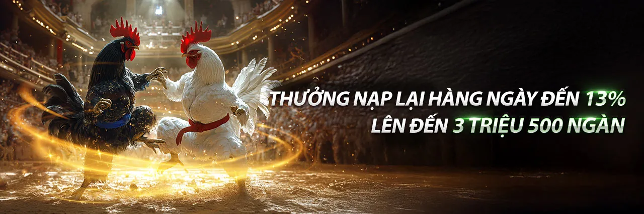 Đá gà trực tuyến kịch tính trên 789p30 App