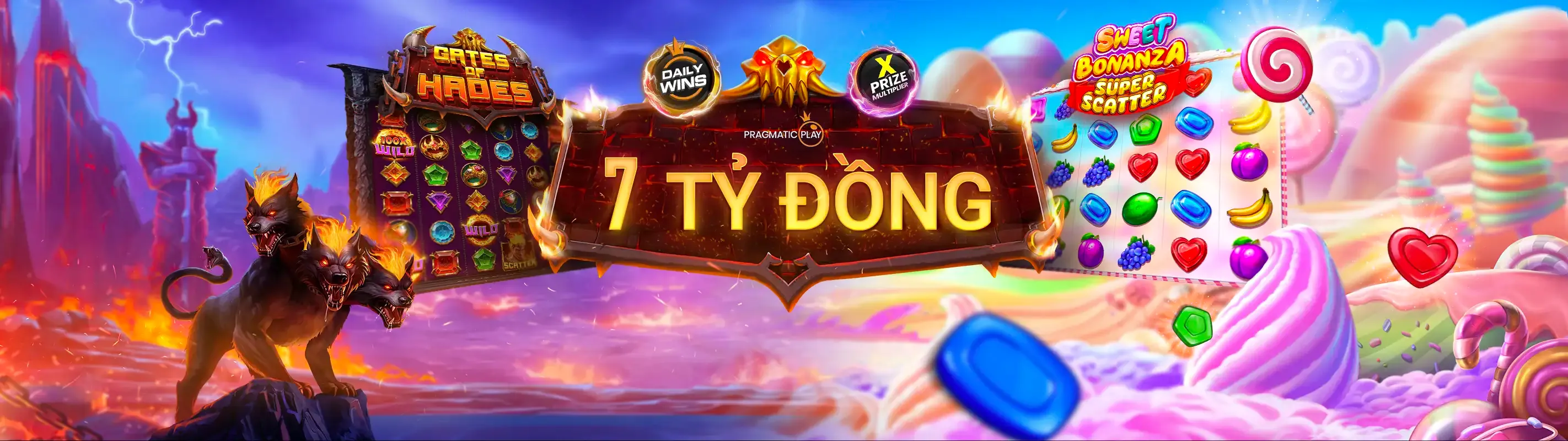 Hình ảnh banner đăng ký 789p30 App