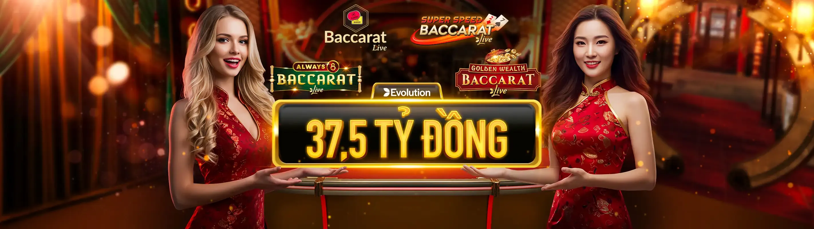 Người chơi trải nghiệm game slot trên 789p30 App