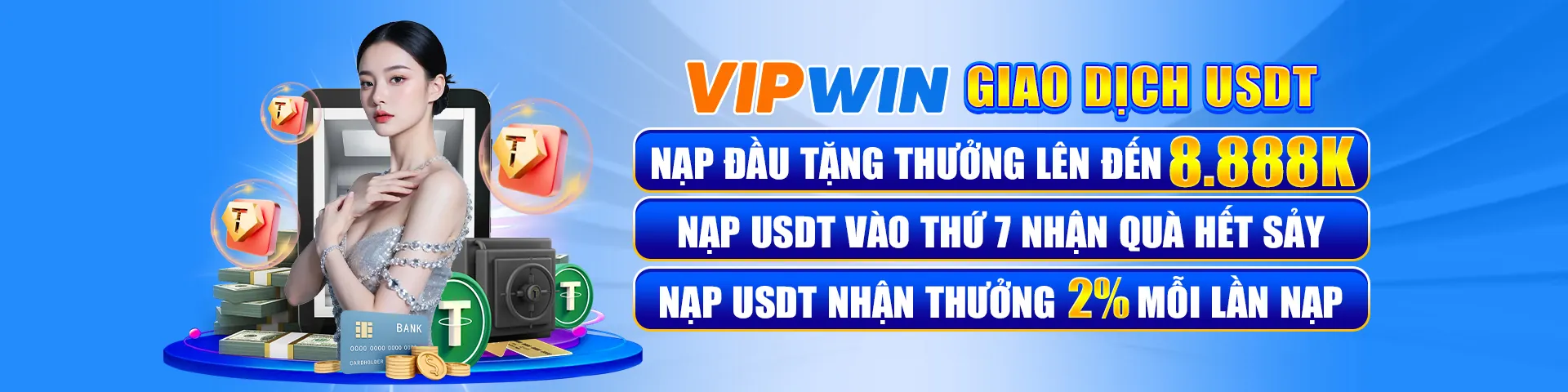 Hình ảnh chính Jackpot Nổ Hũ trên 789p30 App