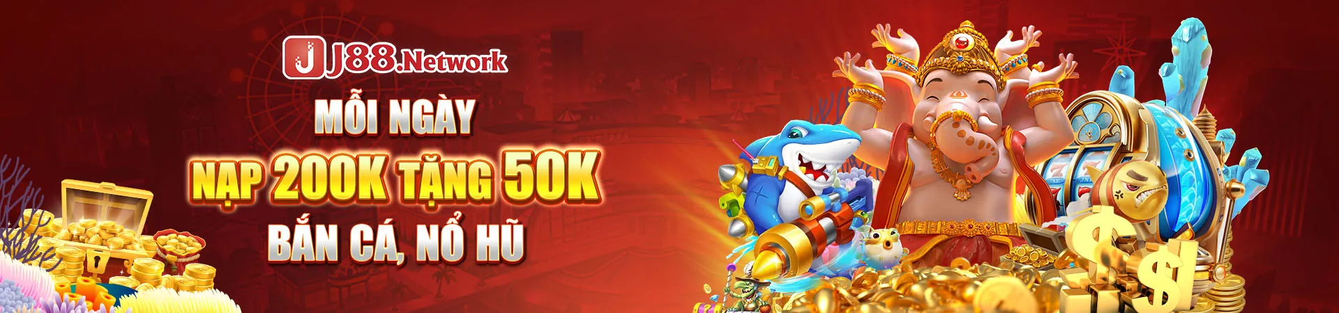 Ưu đãi chào mừng hấp dẫn từ 789p30 App
