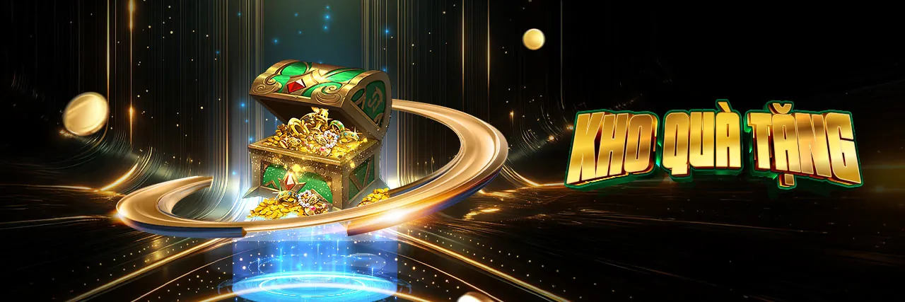 Hình ảnh trung tâm trợ giúp 789p30 App