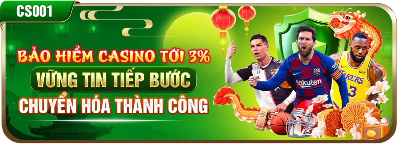 Nền tảng đăng nhập an toàn 789p30 App