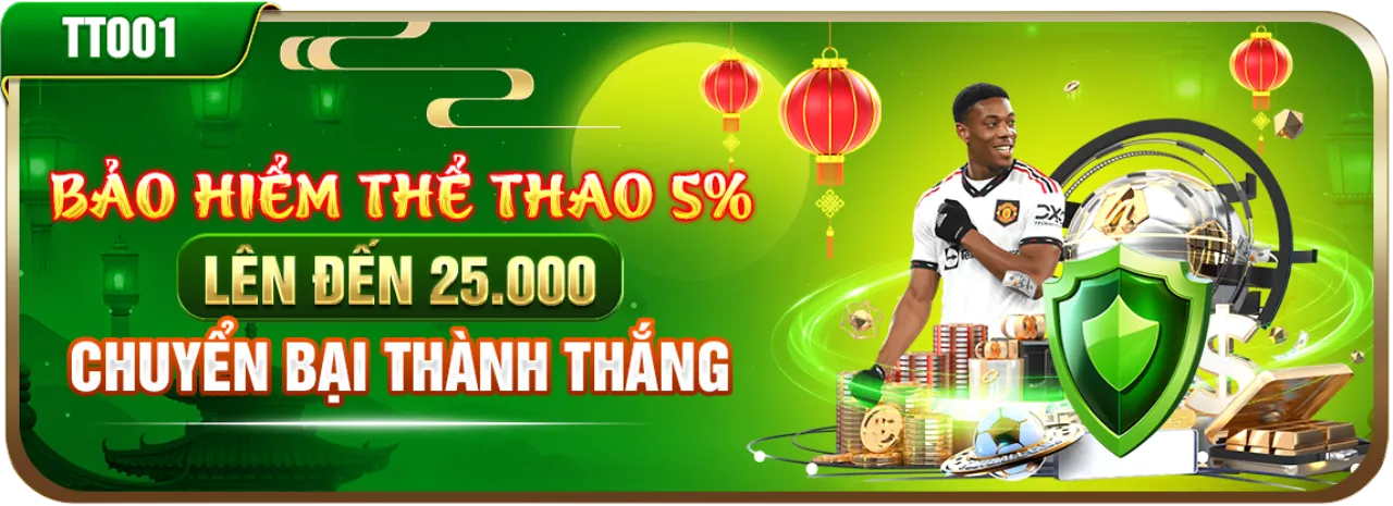 Cá Cược Thể Thao Trực Tiếp Ứng Dụng 789p30