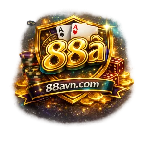 Nền tảng an toàn và bảo mật 789p30 App