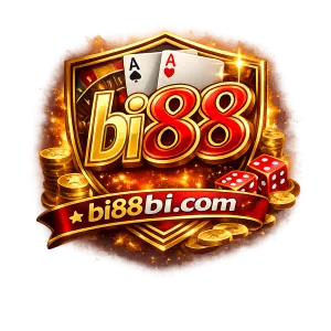 Giao diện ứng dụng 789p30 App với các môn thể thao và trò chơi casino trực tuyến