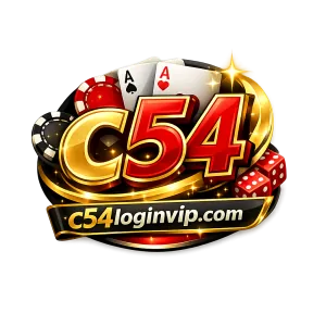 Hỗ trợ khách hàng 24/7 789p30 App