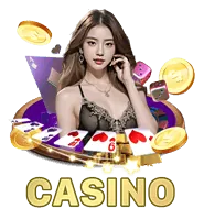 Hình ảnh chính hướng dẫn chơi game bắn cá trên 789p30 app